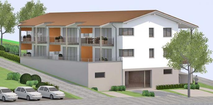 2 Zimmer Wohnungen Herdern 2 Zimmer Wohnungen Herdern