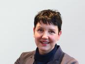 Christine Napoletano-Pfähler Christine Napoletano-Pfähler