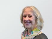 Frederike Bachmann Frederike Bachmann