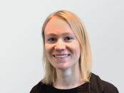 Laura Möller Laura Möller