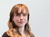 Ronja Leute Ronja Leute