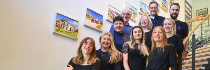 Team Headerbild Team Headerbild